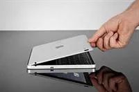 Лот: 3089001. Фото: 3. Keyboard Case logitech для Ipad... Компьютеры, оргтехника, канцтовары