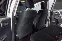Лот: 23707900. Фото: 9. Toyota RAV4 2015