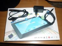 Лот: 6231618. Фото: 5. Планшет DNS AirTab P100qg 16 Гб...