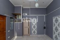 Лот: 25287989. Фото: 15. коммерческая , Красноярск улица...