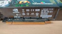 Лот: 19861600. Фото: 4. Видеокарта MSI Geforce GTX-260... Красноярск