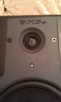 Лот: 3706705. Фото: 2. Студийные мониторы M-audio BX5a... Профессиональный звук