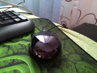 Лот: 7074908. Фото: 3. Razer Orochi игровая мышь. Компьютеры, оргтехника, канцтовары