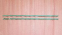 Лот: 16675025. Фото: 2. 1082-p9 LED String Новый 2 шт... Запчасти для бытовой техники