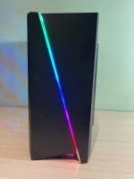 Лот: 17131388. Фото: 3. Игровой компьютер i7/RX 570/8Ram... Компьютеры, оргтехника, канцтовары