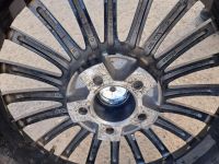 Лот: 20362338. Фото: 7. Оригинальный Литой диск Zoom Wheel...