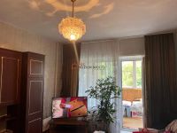 Лот: 23356514. Фото: 7. Однокомнатная квартира Новосибирская...