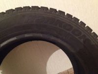 Лот: 10409173. Фото: 4. Hankook Winter I*Pike 175/65 R14. Красноярск