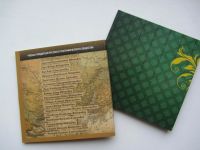 Лот: 9191963. Фото: 2. 5 рублей 2015 РГО и 2016 г РИО... Монеты