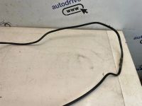 Лот: 24766780. Фото: 2. трубка топливная (подача) Nissan... Автозапчасти