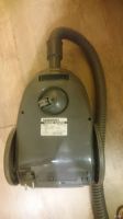 Лот: 13523811. Фото: 6. Пылесос Daewoo