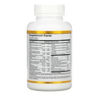 Лот: 19870511. Фото: 3. Лютеин, биотин 5000, мультивитамины... Красноярск