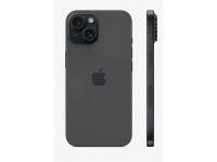 Лот: 21362245. Фото: 2. Смартфон Apple iPhone 15 Plus... Смартфоны, связь, навигация