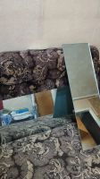 Лот: 25514730. Фото: 2. Зеркала от стенки. Предметы интерьера