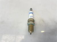 Лот: 25887810. Фото: 5. Свеча зажигания Toyota Camry