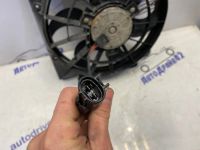 Лот: 21715096. Фото: 6. диффузор Toyota Avensis CT220L