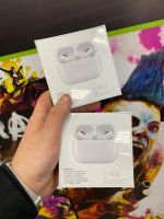 Лот: 15201913. Фото: 6. Беспроводные наушники Apple AirPods...