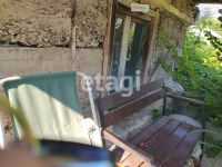 Лот: 25289277. Фото: 7. 2-комн. дом , посёлок Верхняя...