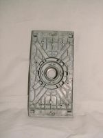 Лот: 7406345. Фото: 2. Sparky основание для MP 300 E. Инструмент и расходные
