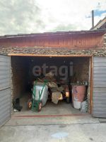 Лот: 25646372. Фото: 15. 2-комн. дом , село Есаулово улица...
