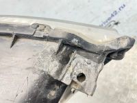 Лот: 25621896. Фото: 13. фара Honda Civic Ferio ES1