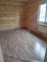 Лот: 25289083. Фото: 6. 3-комн. дом , деревня Терентьево...