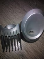 Лот: 6759168. Фото: 3. Зарядное устройство для Машинки... Бытовая техника