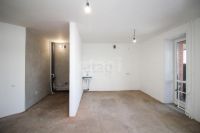 Лот: 25284300. Фото: 7. квартира , Красноярск улица Урванцева...