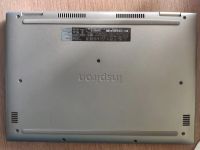 Лот: 16308527. Фото: 3. Ноутбук ультрабук трансформер... Компьютеры, оргтехника, канцтовары