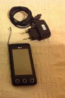 Лот: 3972575. Фото: 4. lg gx500, lg kp500 , samsung GT-S5260