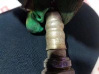 Лот: 20897720. Фото: 2. Датчик кислородный Toyota Corolla... Автозапчасти
