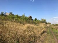 Лот: 12073414. Фото: 3. Продам земельный участок Красноярск... Недвижимость