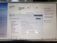 Лот: 25883709. Фото: 2. Материнская плата asus Х402СА... Комплектующие