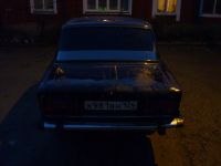 Лот: 3244627. Фото: 3. ВАЗ-2106 продам срочно:))). Красноярск