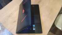 Лот: 25436675. Фото: 4. 17.3\Игровой ноутбук Asus Rog... Красноярск