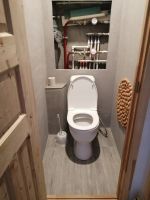 Лот: 15276710. Фото: 4. Аренда 3х квартиры 88м2. Красноярск