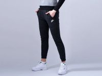 Лот: 13268356. Фото: 2. Брюки спортивные Nike (13333). Женская одежда