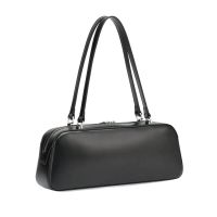 Лот: 24682580. Фото: 3. Сумка-такса EKONIKA. Одежда, обувь, галантерея