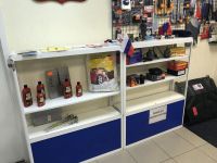 Лот: 11242027. Фото: 4. Витрины оптом. Красноярск