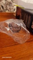 Лот: 20131064. Фото: 5. Машинка для стрижки волос Philips...