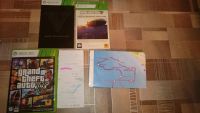 Лот: 5146776. Фото: 7. Xbox 360 Go Pro Продажа, Обмен