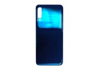 Лот: 20043959. Фото: 2. Задняя крышка Samsung Galaxy A30... Запчасти, оборудование
