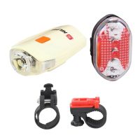 Лот: 9516809. Фото: 2. катафоты для велосипедов. Велоспорт