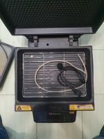 Лот: 21118770. Фото: 6. Комплект для сублимации