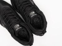 Лот: 23979522. Фото: 8. Зимние Кроссовки Reebok LX 2200
