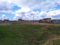 Лот: 20521883. Фото: 6. Участок Есаулова, Казачья. Земли...