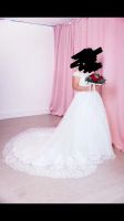 Лот: 14927423. Фото: 7. Платье свадебное