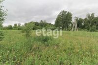 Лот: 25290290. Фото: 7. участок , садовые участки Штаны...