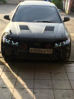 Лот: 9002239. Фото: 9. Студия Автосвета FaraOn. Полный...