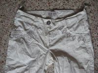 Лот: 1994394. Фото: 2. Брюки летние. Женская одежда